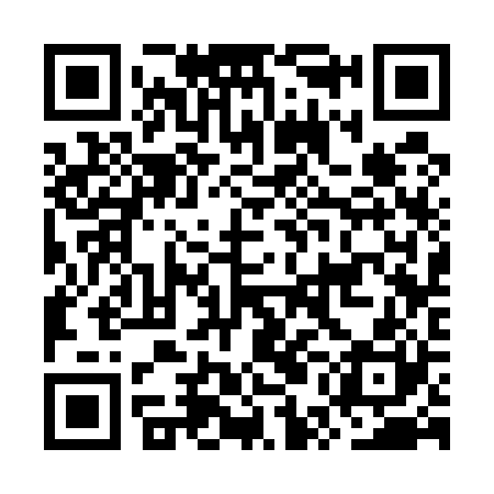 QR code for OUC520