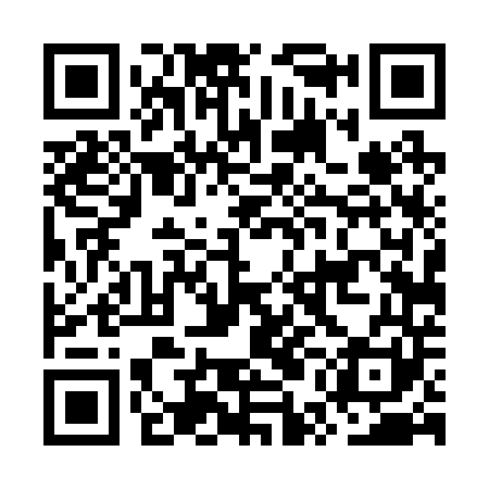 QR code for OUD241