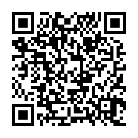 QR code for OUD824