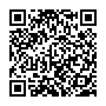 QR code for OUE079