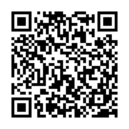 QR code for OUE264