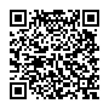 QR code for OUE410