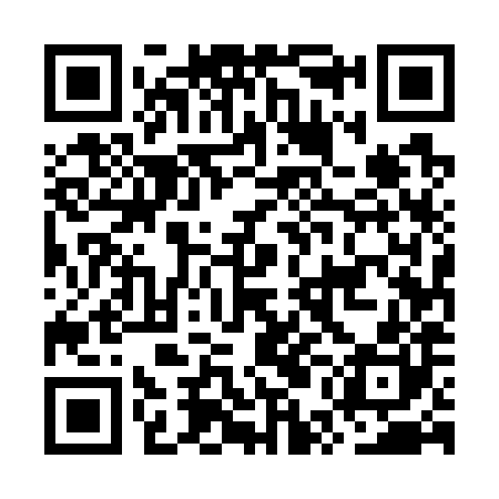QR code for OUE780