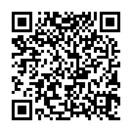 QR code for OUE905