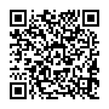 QR code for OUE951