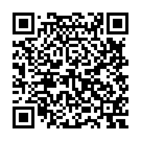 QR code for OUG811