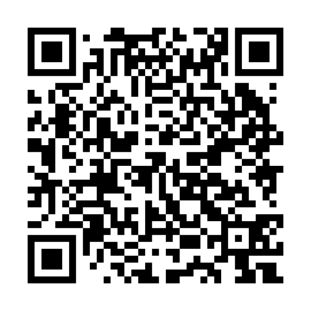 QR code for OUH230