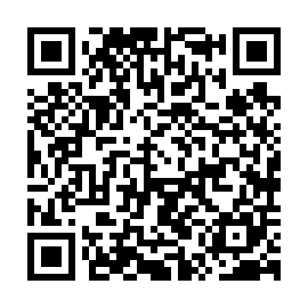QR code for OUH605