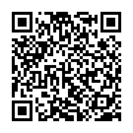 QR code for OUI179