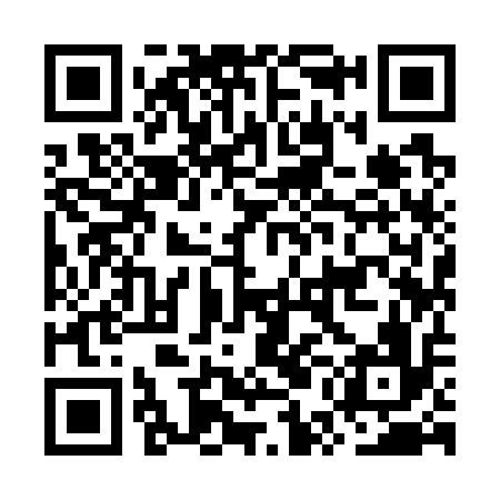 QR code for OUI716