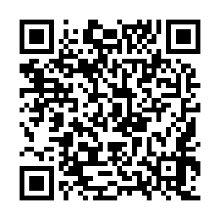 QR code for OUI957
