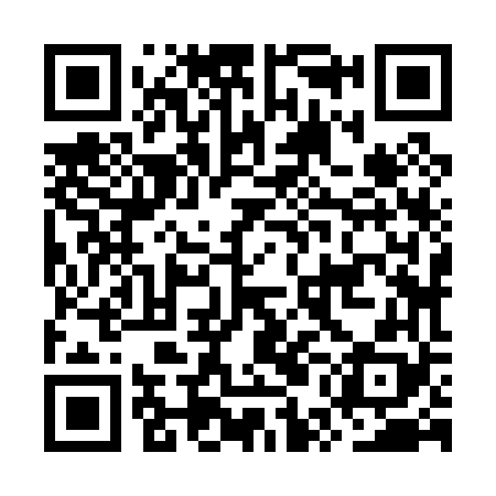 QR code for OUJ068