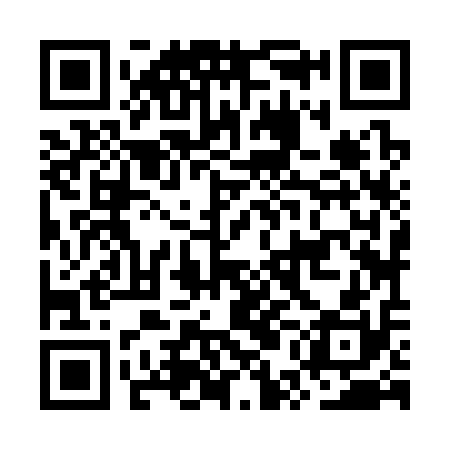 QR code for OUJ310