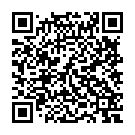 QR code for OUJ823