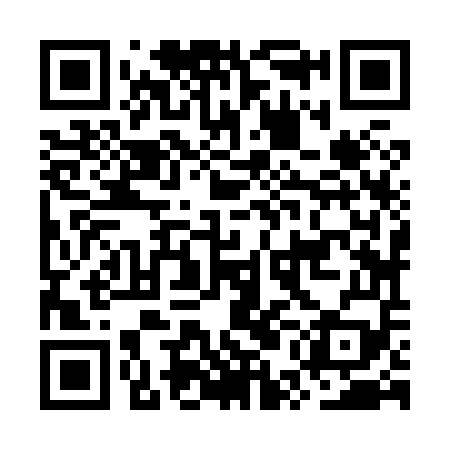 QR code for OUJ859