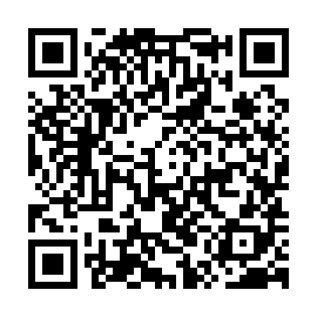 QR code for OUK188