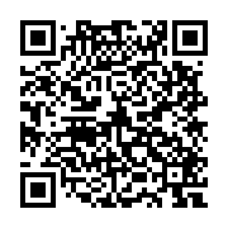 QR code for OUK549