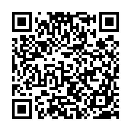 QR code for OUK567
