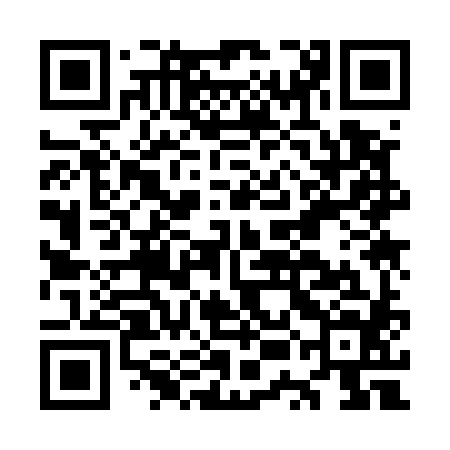 QR code for OUK584