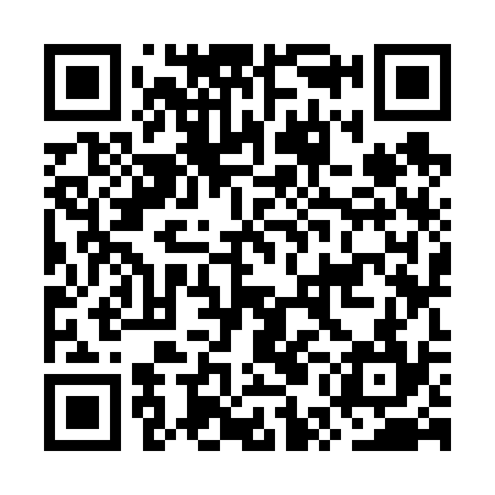 QR code for OUK634