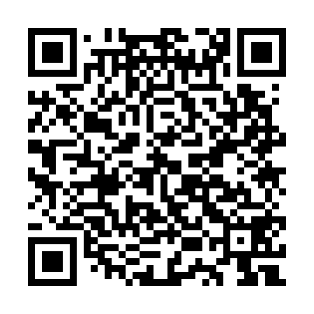 QR code for OUK758