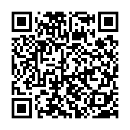 QR code for OUK779