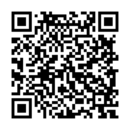 QR code for OUL886