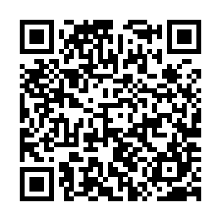 QR code for OUL984