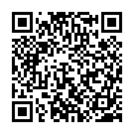 QR code for OUM073