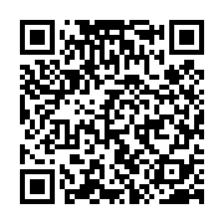 QR code for OUM479