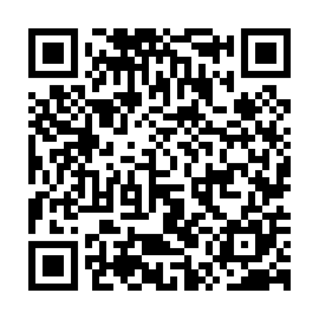 QR code for OUN005