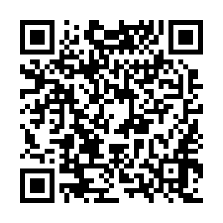 QR code for OUN256