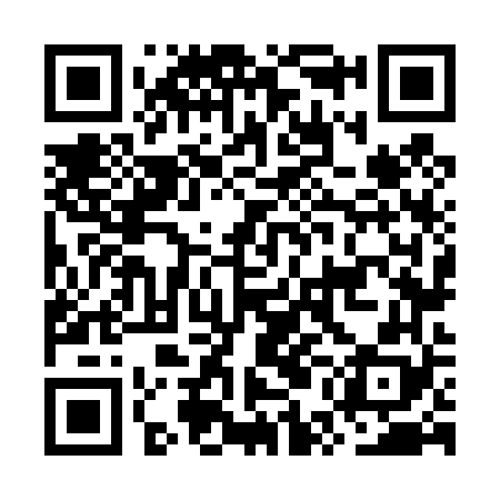 QR code for OUN468