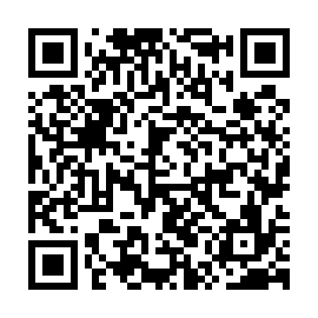 QR code for OUN536