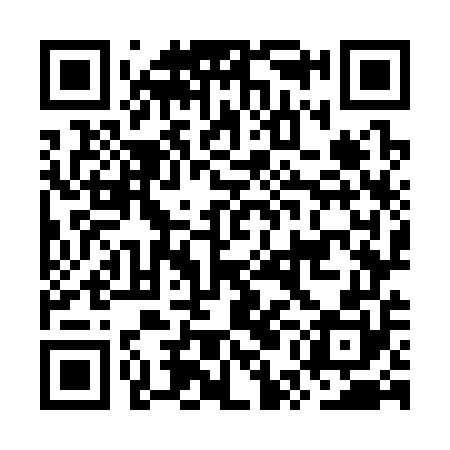 QR code for OUO350