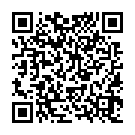 QR code for OUO732