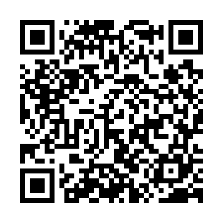 QR code for OUO765