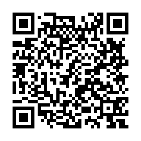 QR code for OUQ870