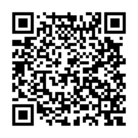 QR code for OUR055