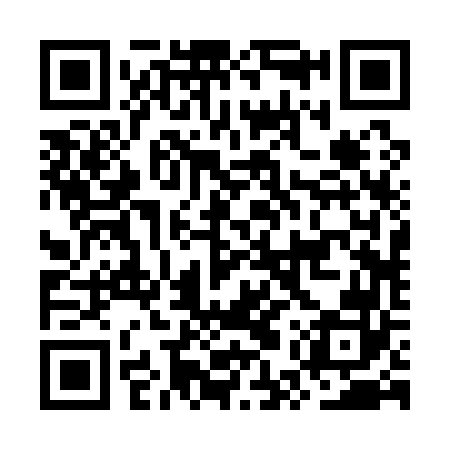 QR code for OUR162