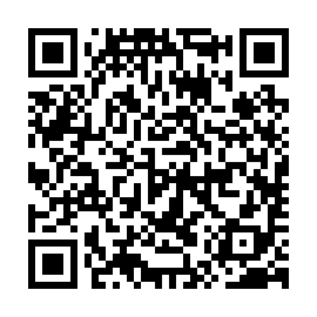 QR code for OUR298