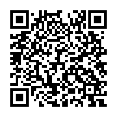 QR code for OUR723