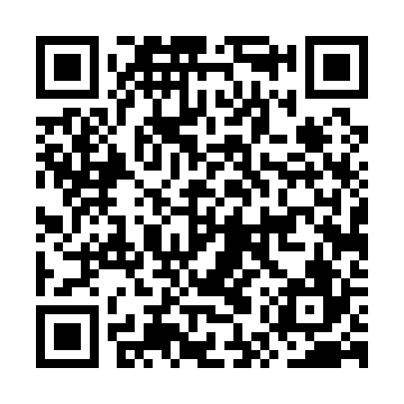 QR code for OUT126