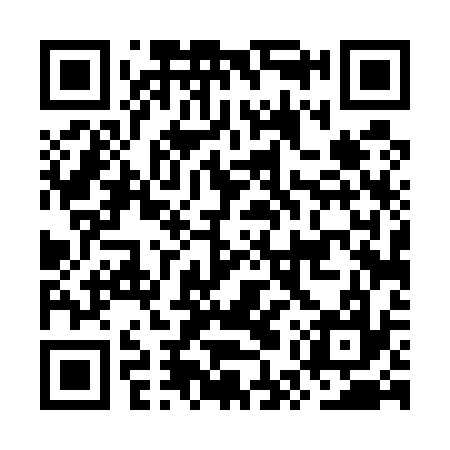 QR code for OUT537