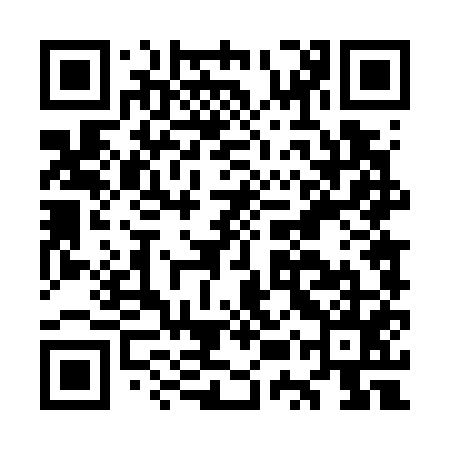 QR code for OUT755