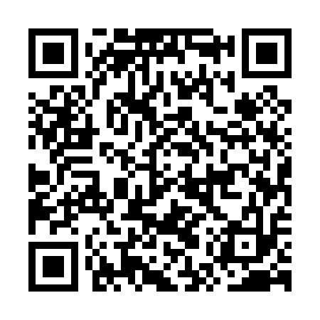 QR code for OUU013