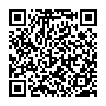 QR code for OUU180