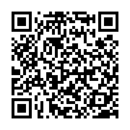QR code for OUU509