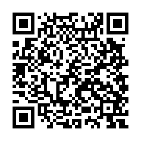 QR code for OUV042