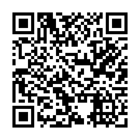QR code for OUV165